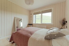 Authentic Cabin - Unique Location - In Nature - 2Br