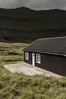 Authentic Cabin - Unique Location - In Nature - 2Br