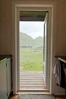 Authentic Cabin - Unique Location - In Nature - 2Br