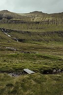 Authentic Cabin - Unique Location - In Nature - 2Br