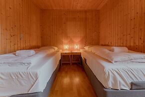 Unique Location - Bodanes - Hoydalar - 6 Br Villa