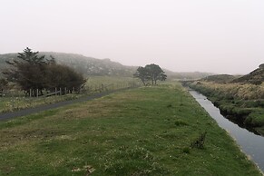 Unique Location - Bodanes - Hoydalar - 6 Br Villa