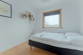 Unique Location - Bodanes - Hoydalar - 6 Br Villa