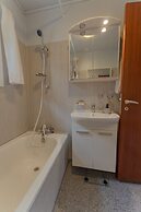 Unique Location - Bodanes - Hoydalar - 6 Br Villa