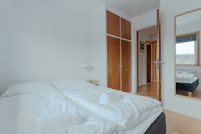 Unique Location - Bodanes - Hoydalar - 6 Br Villa