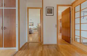 Unique Location - Bodanes - Hoydalar - 6 Br Villa