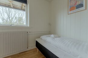 Unique Location - Bodanes - Hoydalar - 6 Br Villa