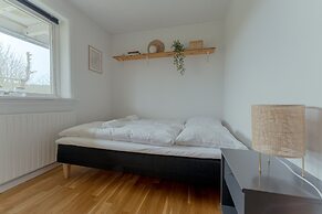 Unique Location - Bodanes - Hoydalar - 6 Br Villa