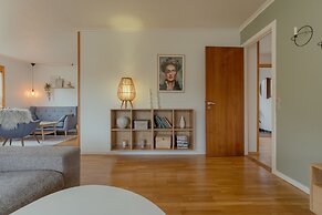 Unique Location - Bodanes - Hoydalar - 6 Br Villa