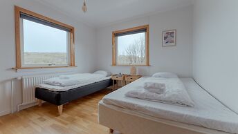 Unique Location - Bodanes - Hoydalar - 6 Br Villa