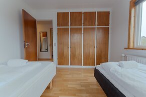 Unique Location - Bodanes - Hoydalar - 6 Br Villa