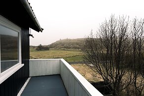 Unique Location - Bodanes - Hoydalar - 6 Br Villa