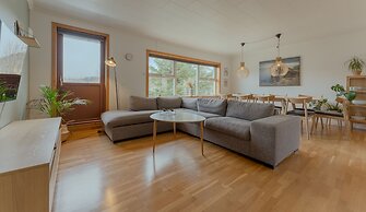 Unique Location - Bodanes - Hoydalar - 6 Br Villa