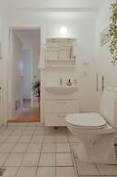 Unique Location - Bodanes - Hoydalar - 6 Br Villa