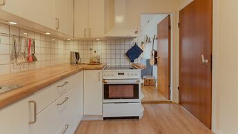 Unique Location - Bodanes - Hoydalar - 6 Br Villa