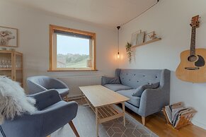 Unique Location - Bodanes - Hoydalar - 6 Br Villa