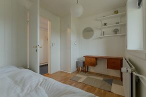 Unique Location - Bodanes - Hoydalar - 6 Br Villa