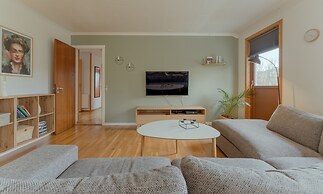 Unique Location - Bodanes - Hoydalar - 6 Br Villa