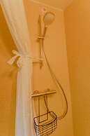 Cozy 2-Bedroom House With A Fantastic View