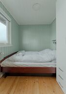 Cozy 2-Bedroom House With A Fantastic View