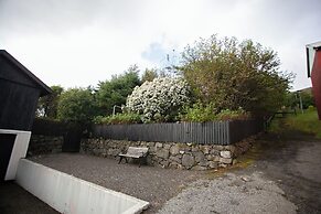 Jotunheim / Aparthotel / Family Friendly