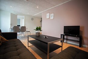 Jotunheim / Aparthotel / Family Friendly