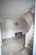 Jotunheim / Aparthotel / Family Friendly