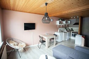 Jotunheim / Aparthotel / Family Friendly