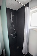 Jotunheim / Aparthotel / Family Friendly