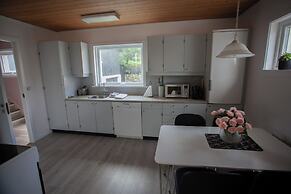 Jotunheim / Aparthotel / Family Friendly