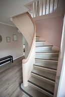 Jotunheim / Aparthotel / Family Friendly