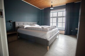 Jotunheim / Aparthotel / Family Friendly