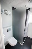 Jotunheim / Aparthotel / Family Friendly