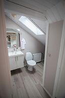 Jotunheim / Aparthotel / Family Friendly