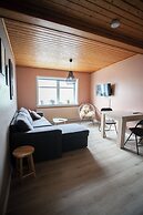 Jotunheim / Aparthotel / Family Friendly