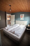 Jotunheim / Aparthotel / Family Friendly