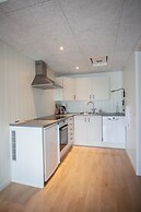 Jotunheim / Aparthotel / Family Friendly