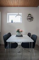 Jotunheim / Aparthotel / Family Friendly