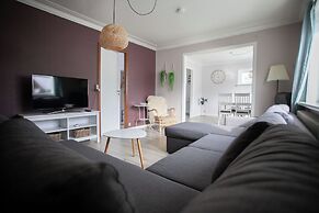 Jotunheim / Aparthotel / Family Friendly