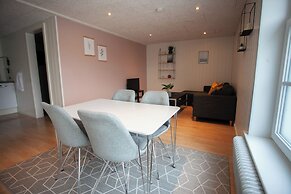 Jotunheim / Aparthotel / Family Friendly