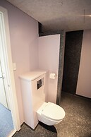 Jotunheim / Aparthotel / Family Friendly