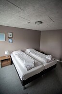 Jotunheim / Aparthotel / Family Friendly