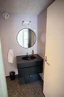 Jotunheim / Aparthotel / Family Friendly