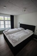 Jotunheim / Aparthotel / Family Friendly