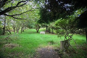 Jotunheim / Aparthotel / Family Friendly