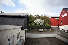 Jotunheim / Aparthotel / Family Friendly