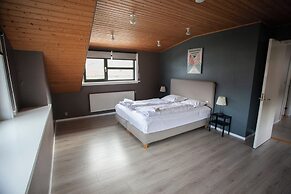 Jotunheim / Aparthotel / Family Friendly