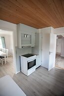 Jotunheim / Aparthotel / Family Friendly