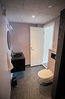 Jotunheim / Aparthotel / Family Friendly