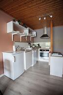 Jotunheim / Aparthotel / Family Friendly